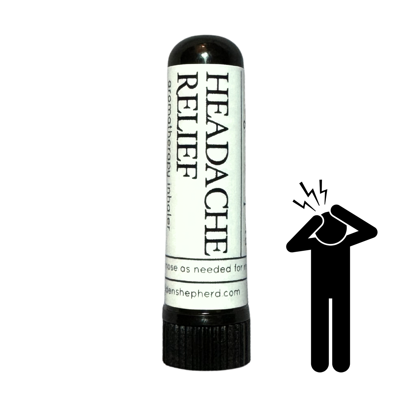 Headache Relief