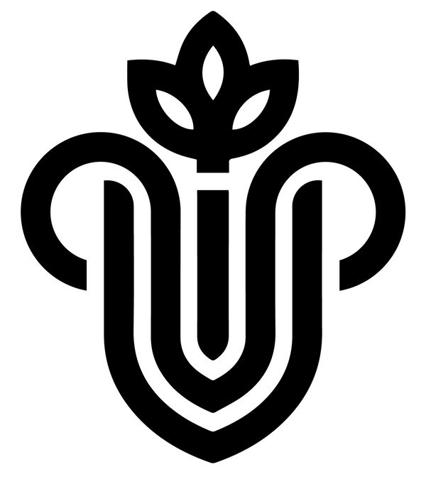 Little Golden Shepherd logo