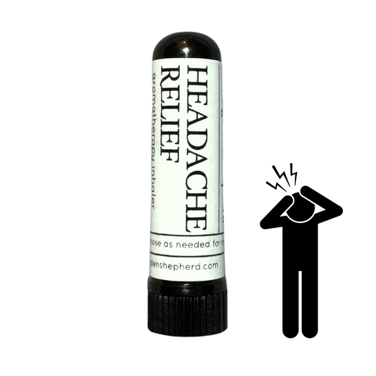 Headache Relief