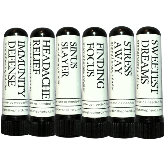 The Full Set
