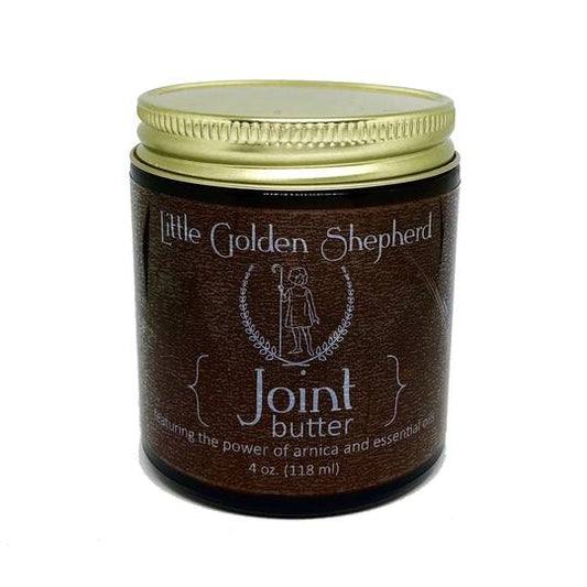 Joint Butter